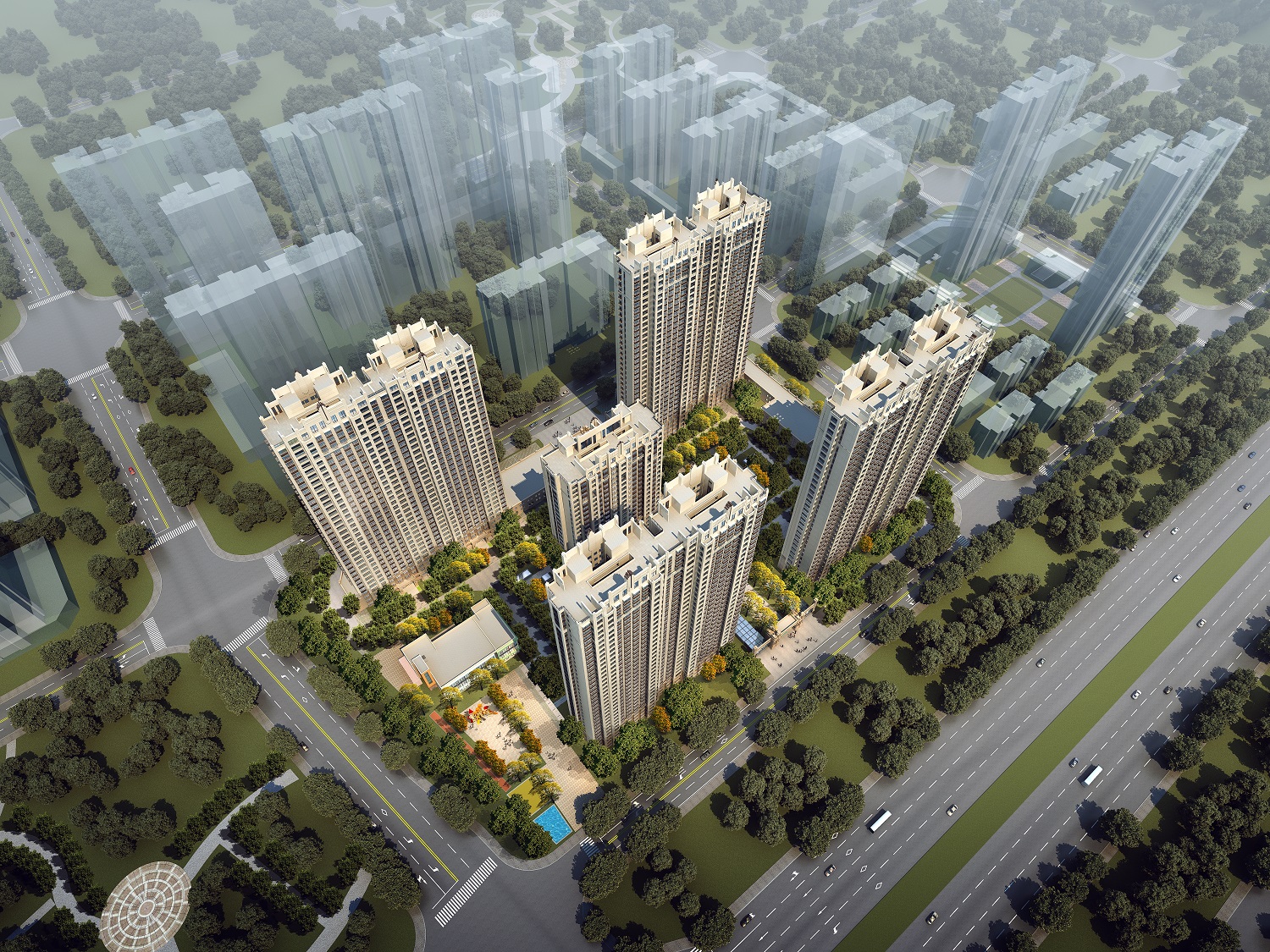 国产睡熟迷奷系列精品