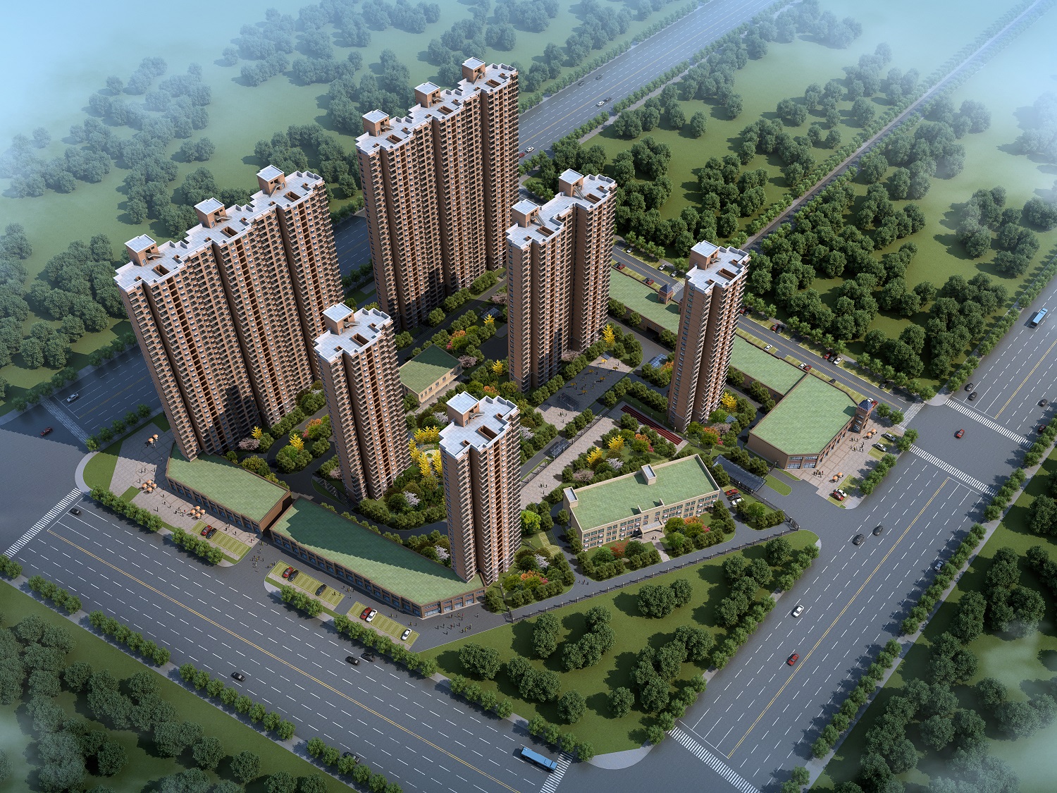 国产睡熟迷奷系列精品