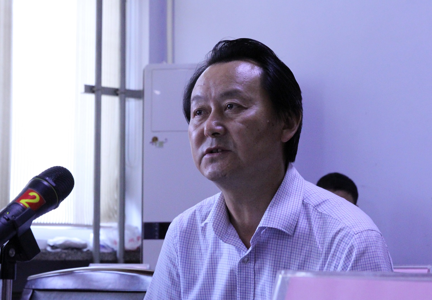 国产睡熟迷奷系列精品