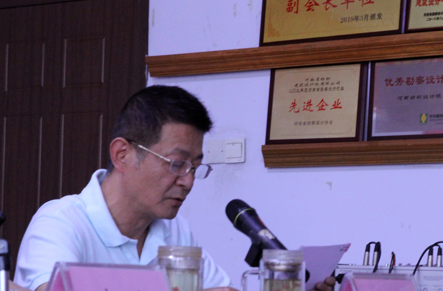 国产睡熟迷奷系列精品