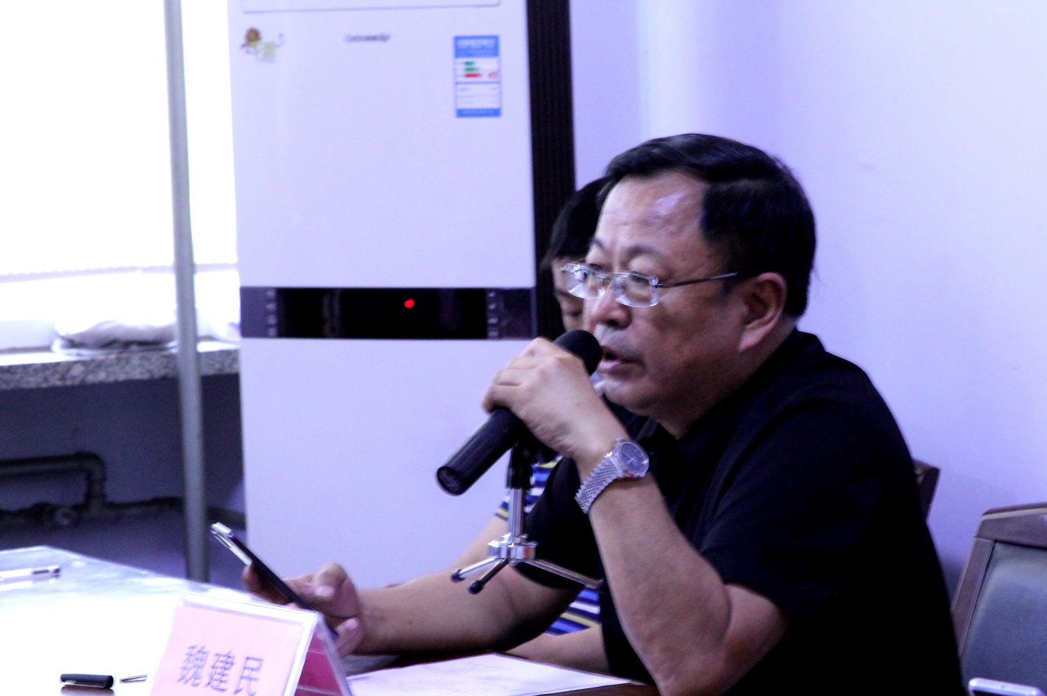 国产睡熟迷奷系列精品