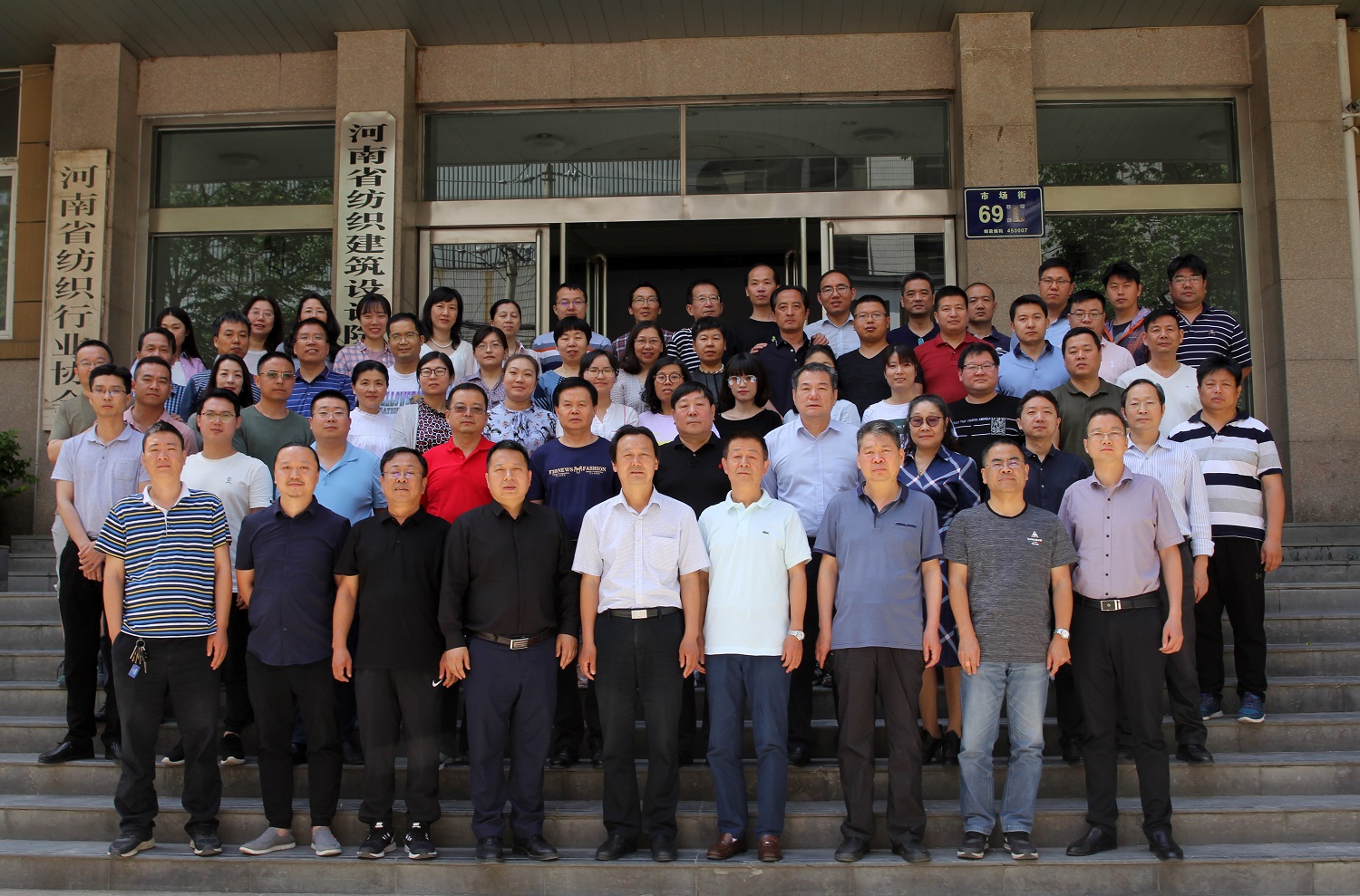 国产睡熟迷奷系列精品