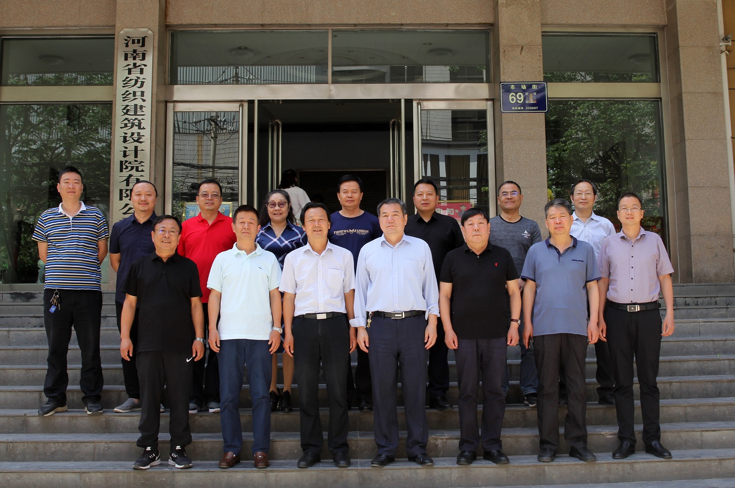 国产睡熟迷奷系列精品