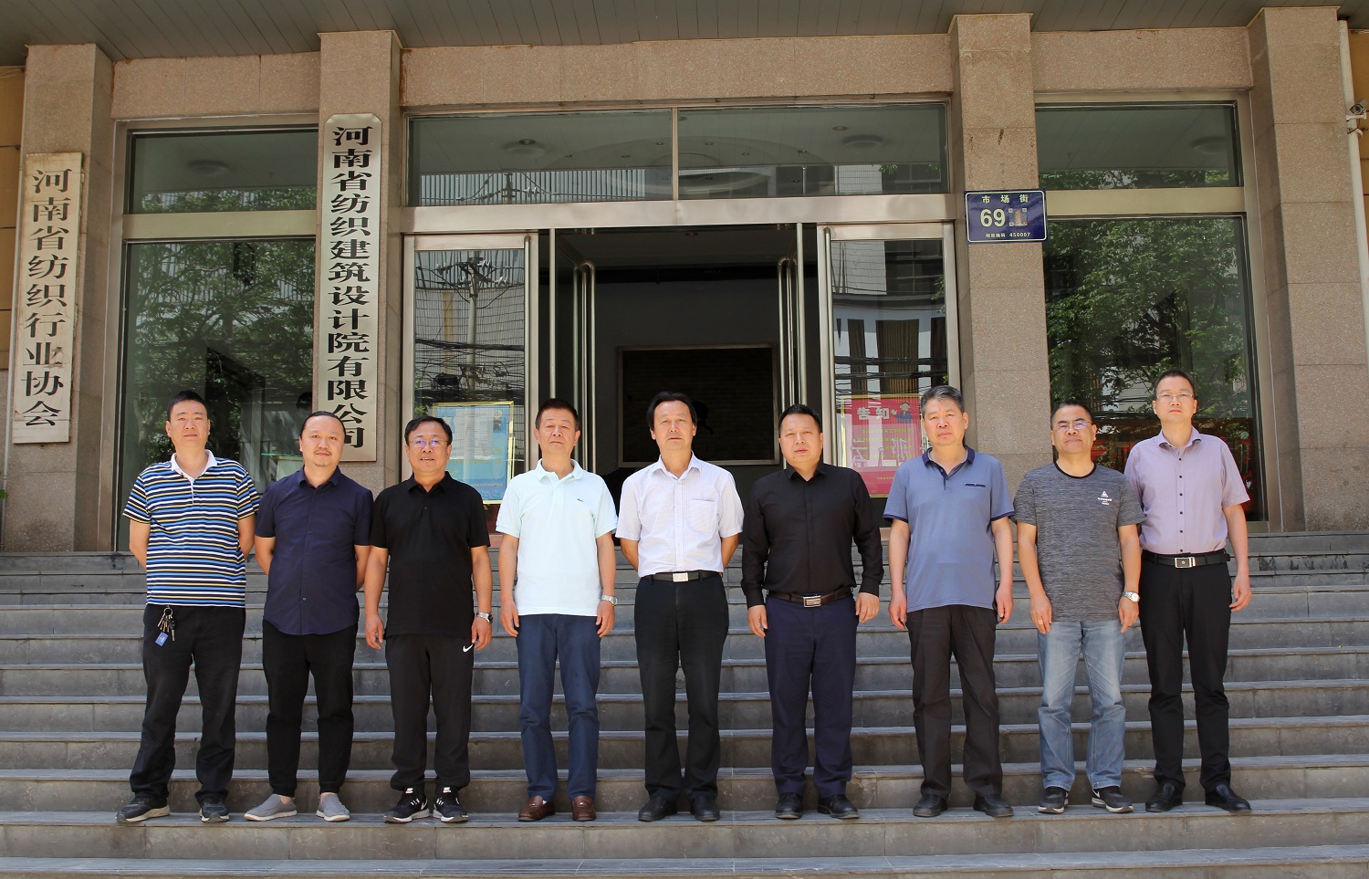 国产睡熟迷奷系列精品