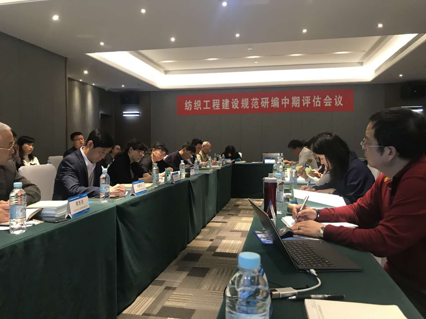 国产睡熟迷奷系列精品