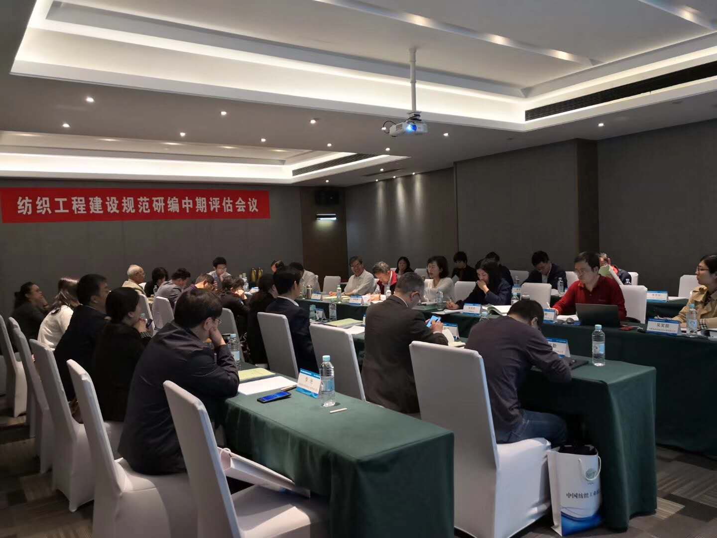 国产睡熟迷奷系列精品