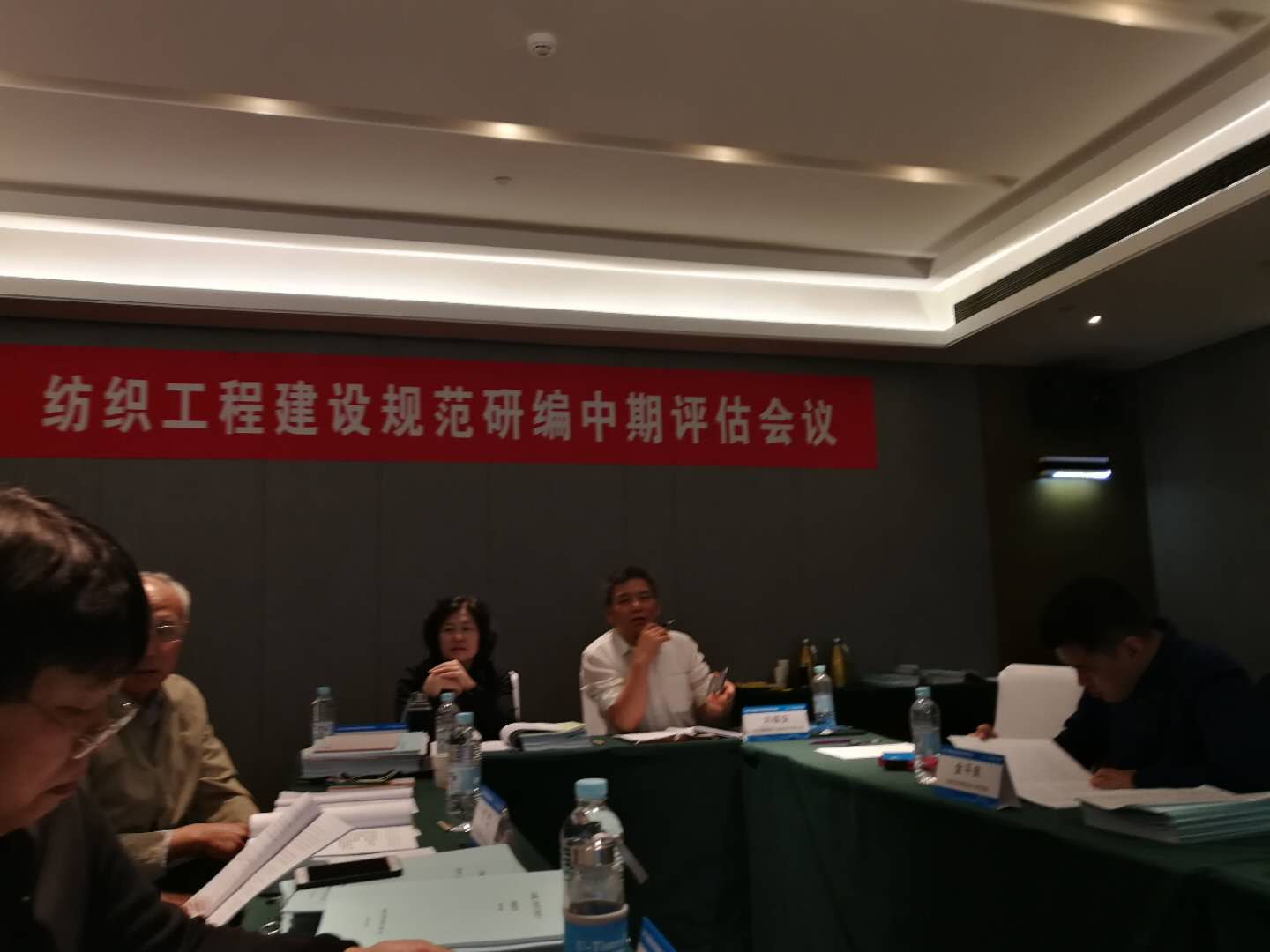 国产睡熟迷奷系列精品