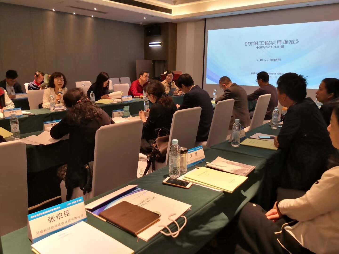 国产睡熟迷奷系列精品