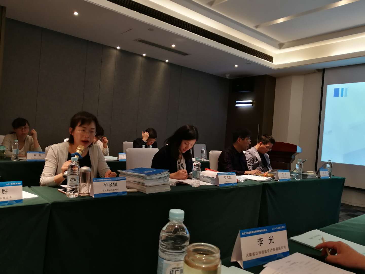 国产睡熟迷奷系列精品