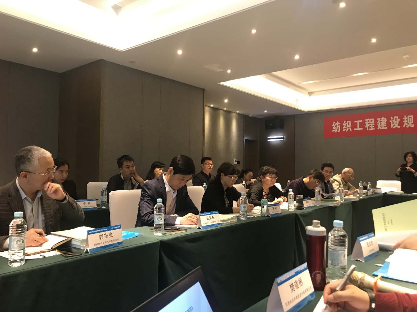 国产睡熟迷奷系列精品