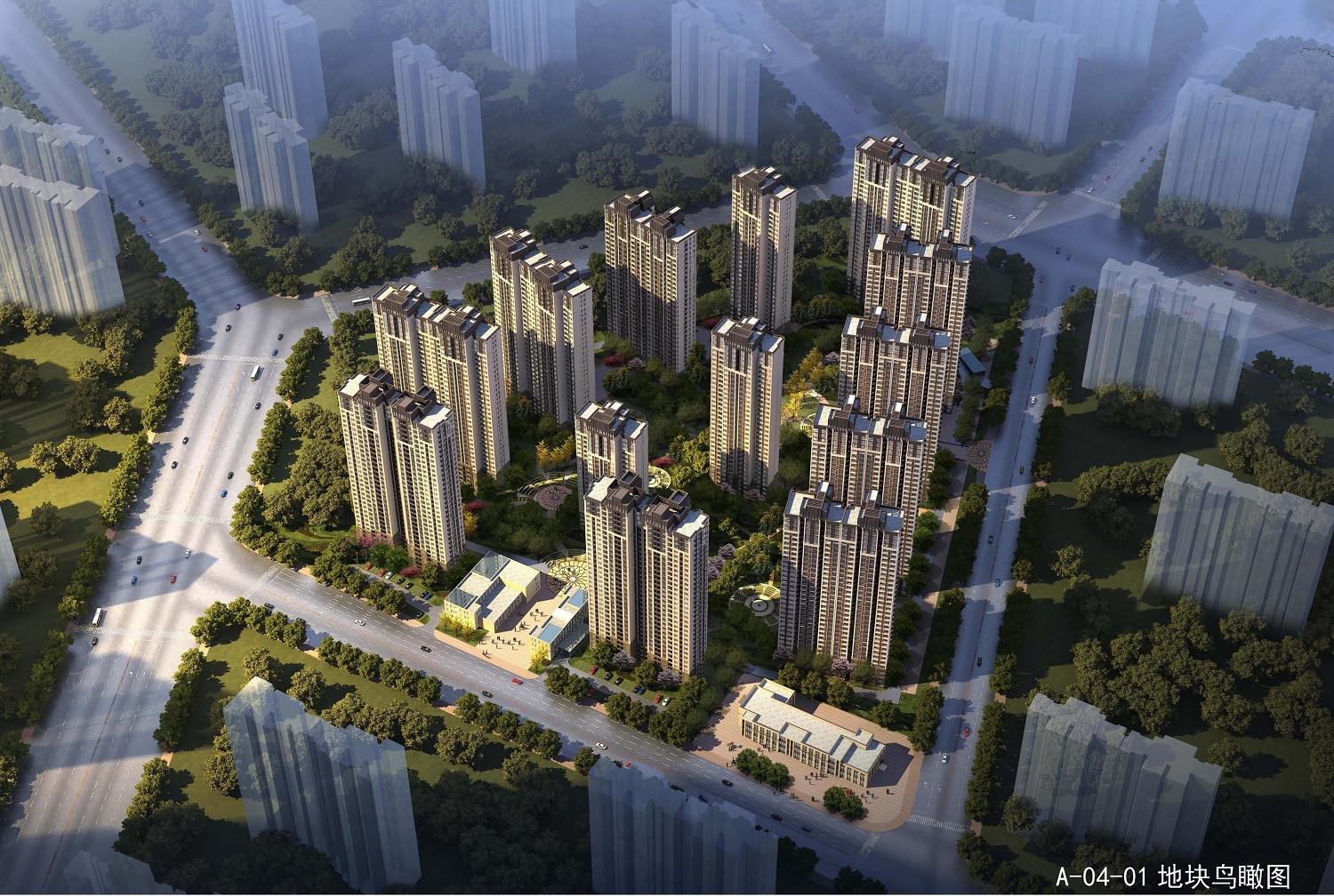 国产睡熟迷奷系列精品