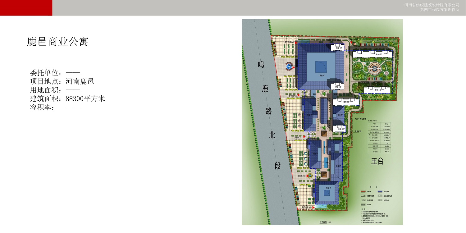 国产睡熟迷奷系列精品