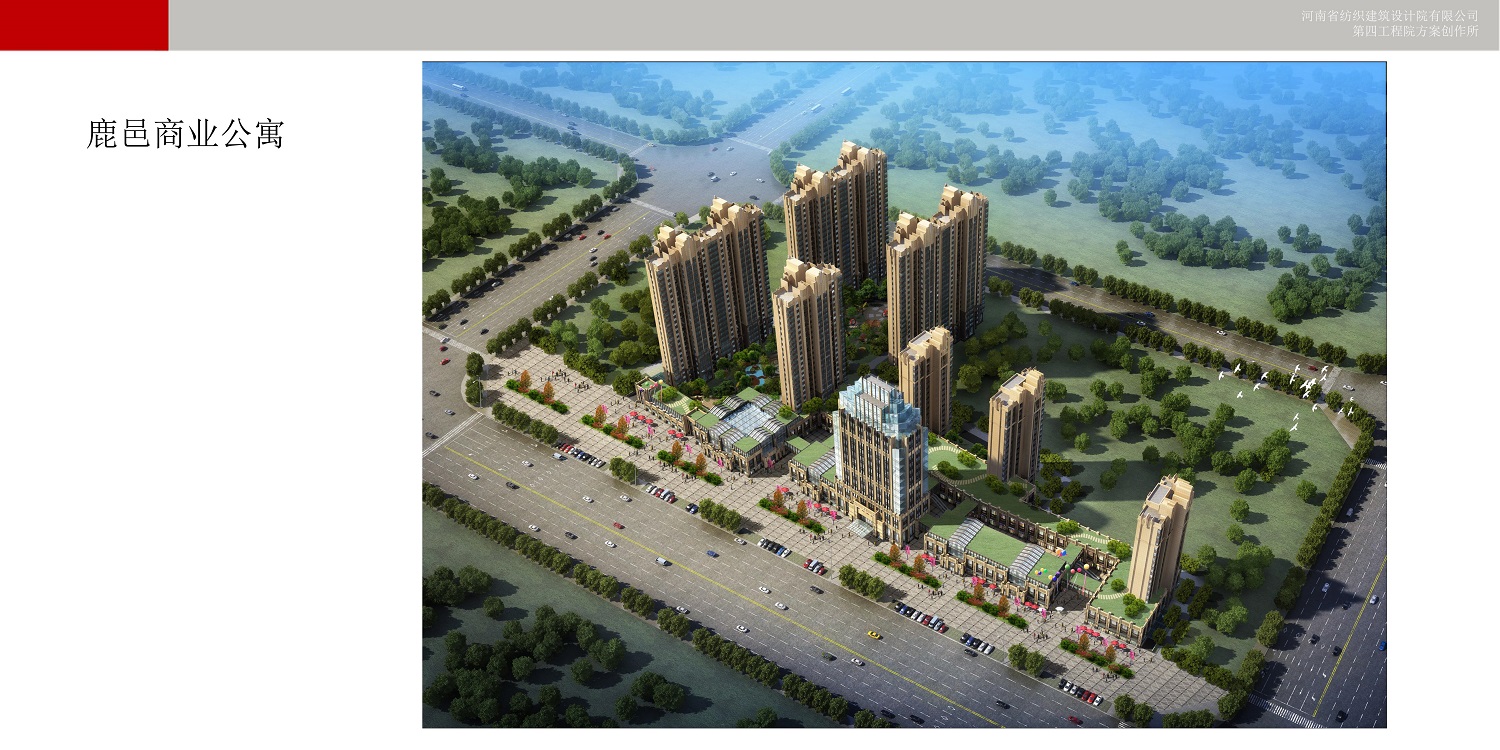 国产睡熟迷奷系列精品