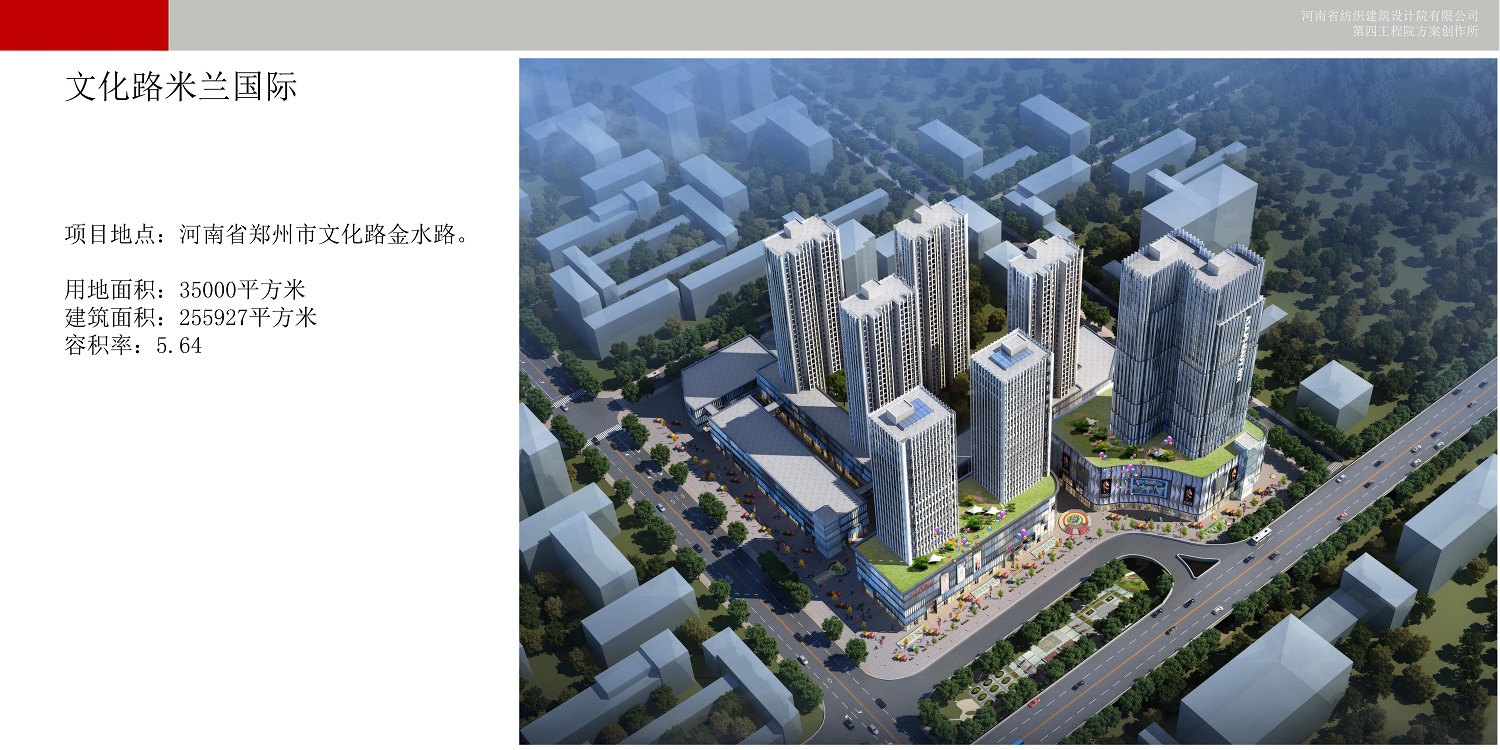 国产睡熟迷奷系列精品