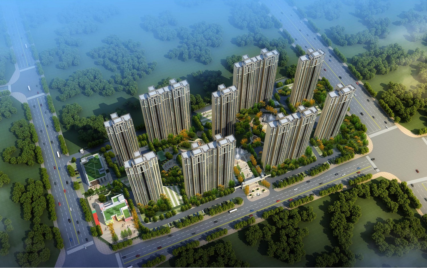 国产睡熟迷奷系列精品