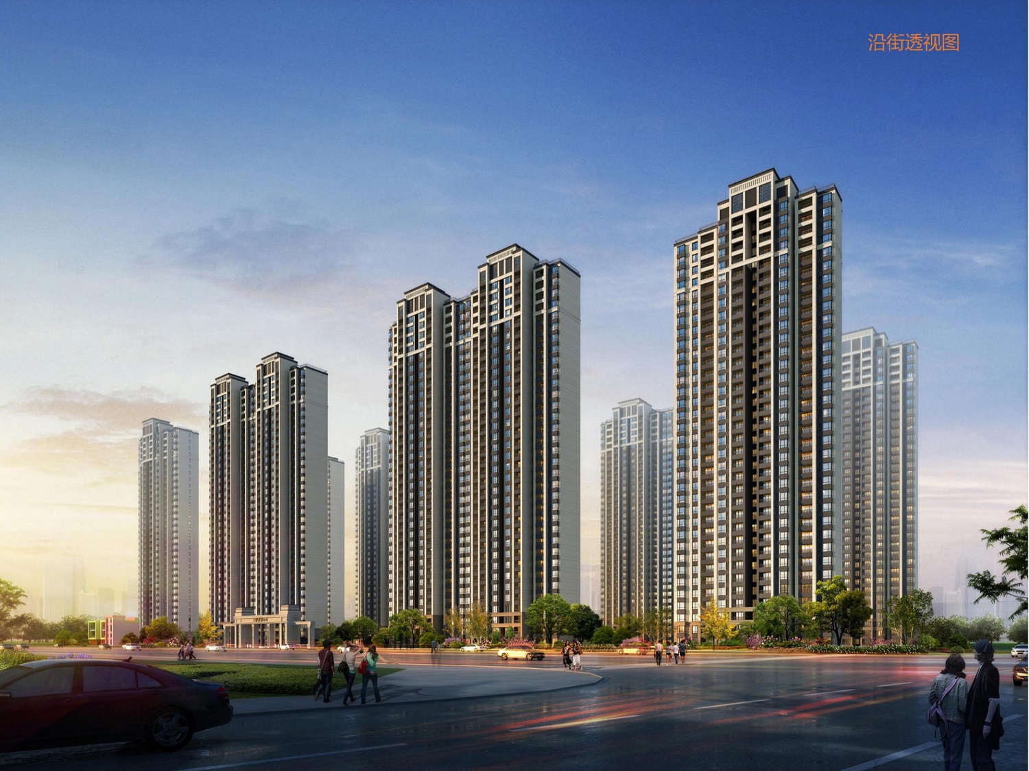 国产睡熟迷奷系列精品