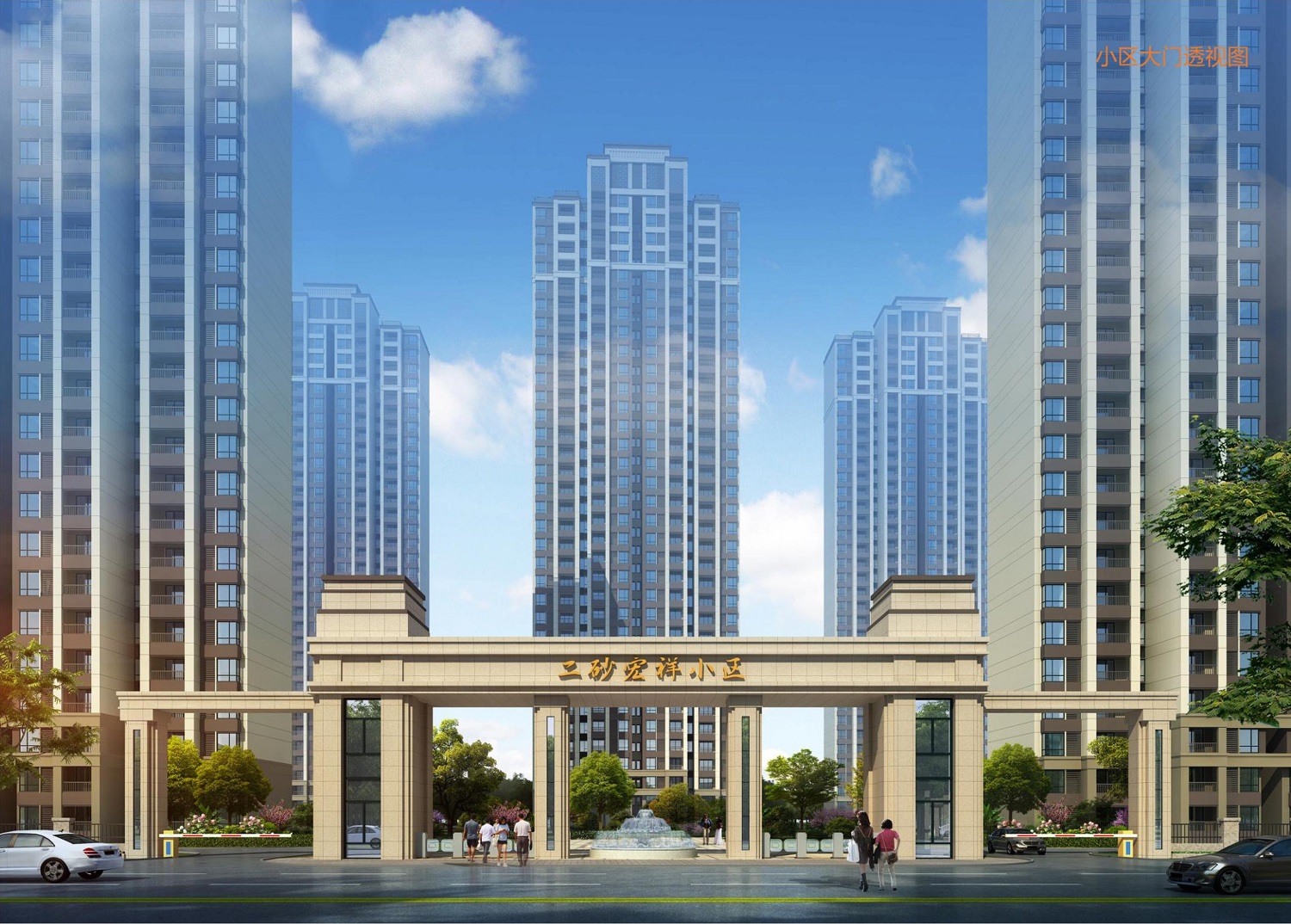 国产睡熟迷奷系列精品