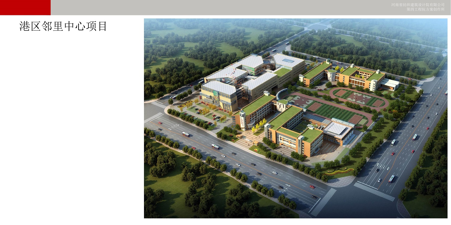 国产睡熟迷奷系列精品