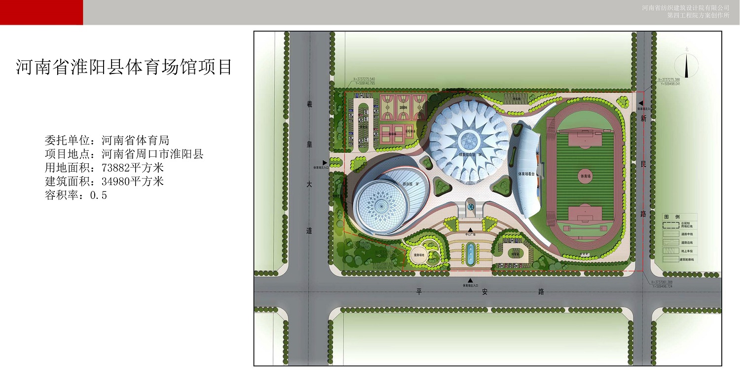 国产睡熟迷奷系列精品