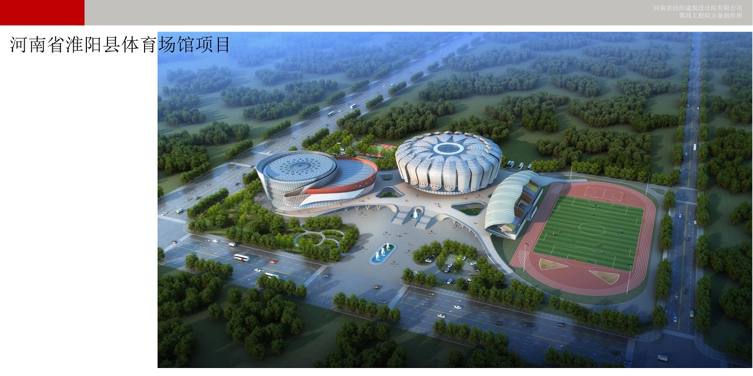 国产睡熟迷奷系列精品