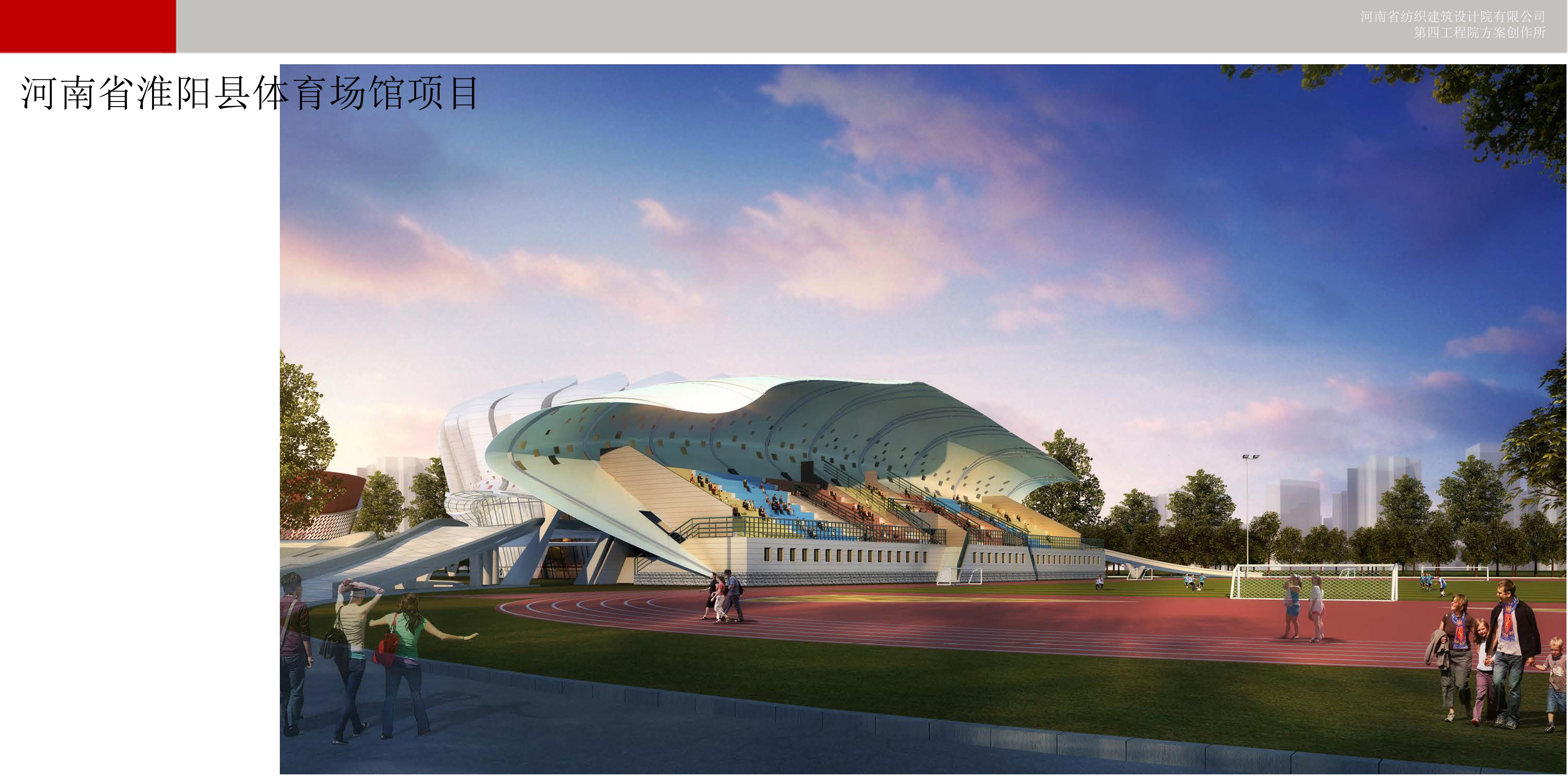 国产睡熟迷奷系列精品