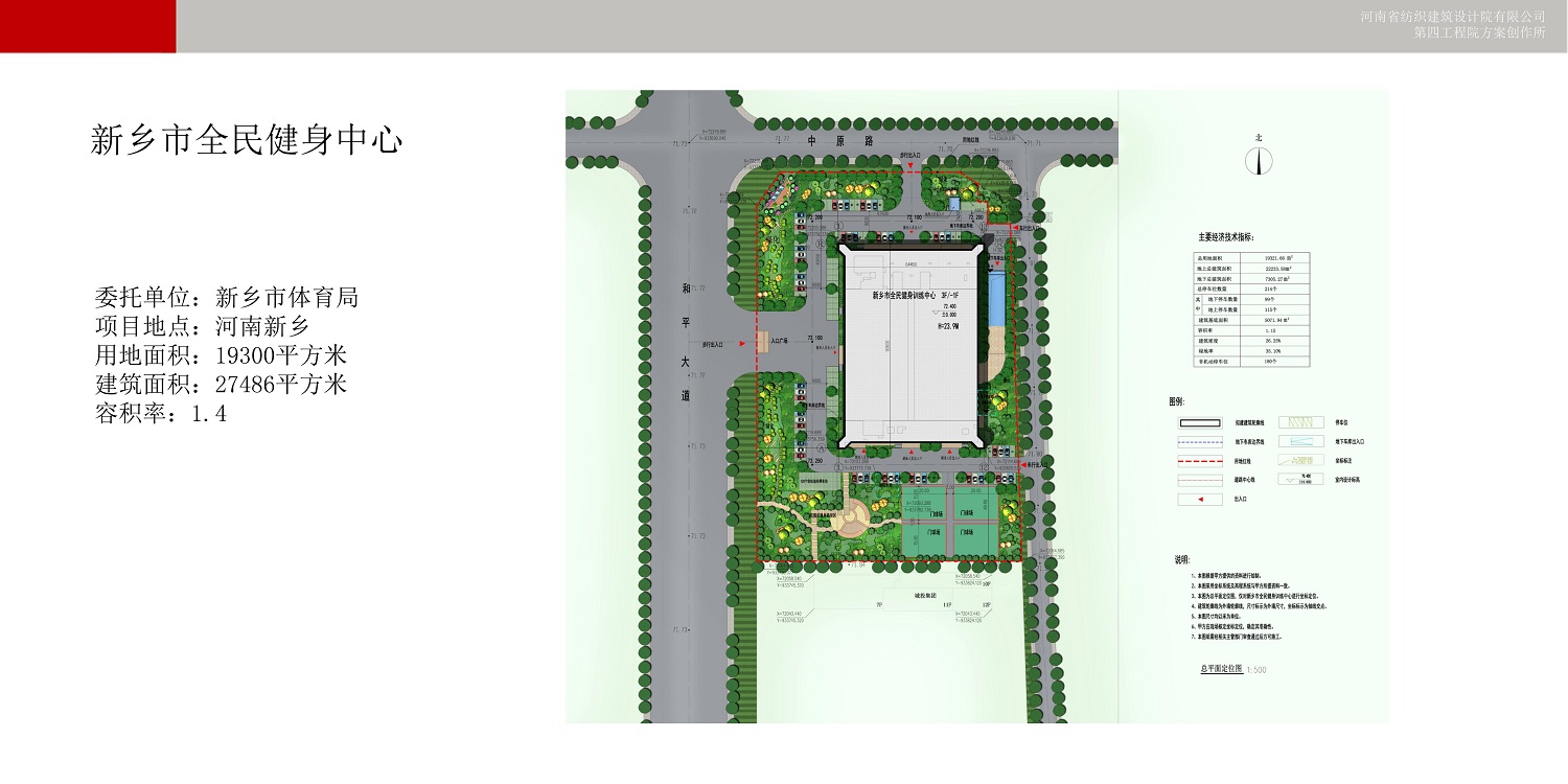 国产睡熟迷奷系列精品