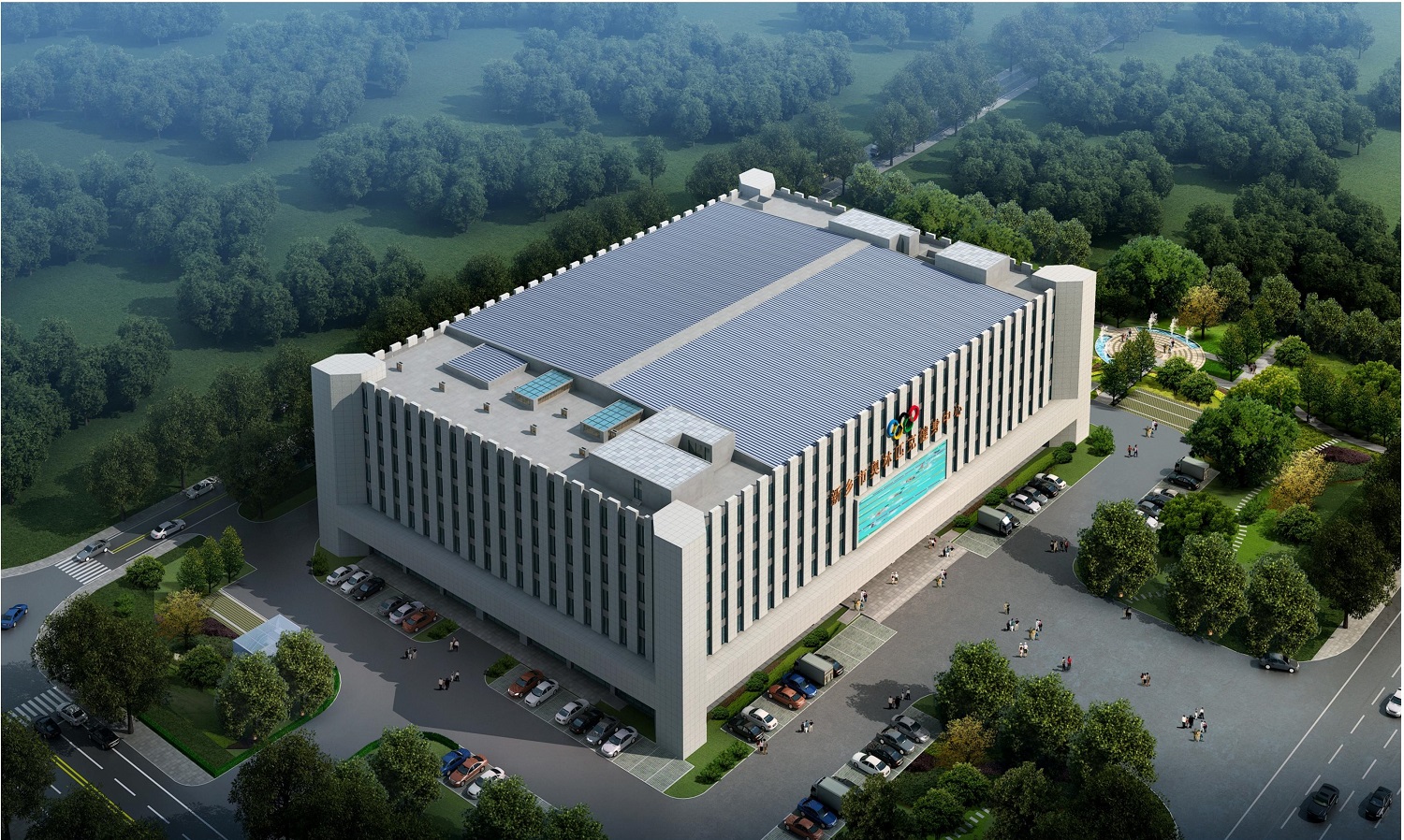 国产睡熟迷奷系列精品