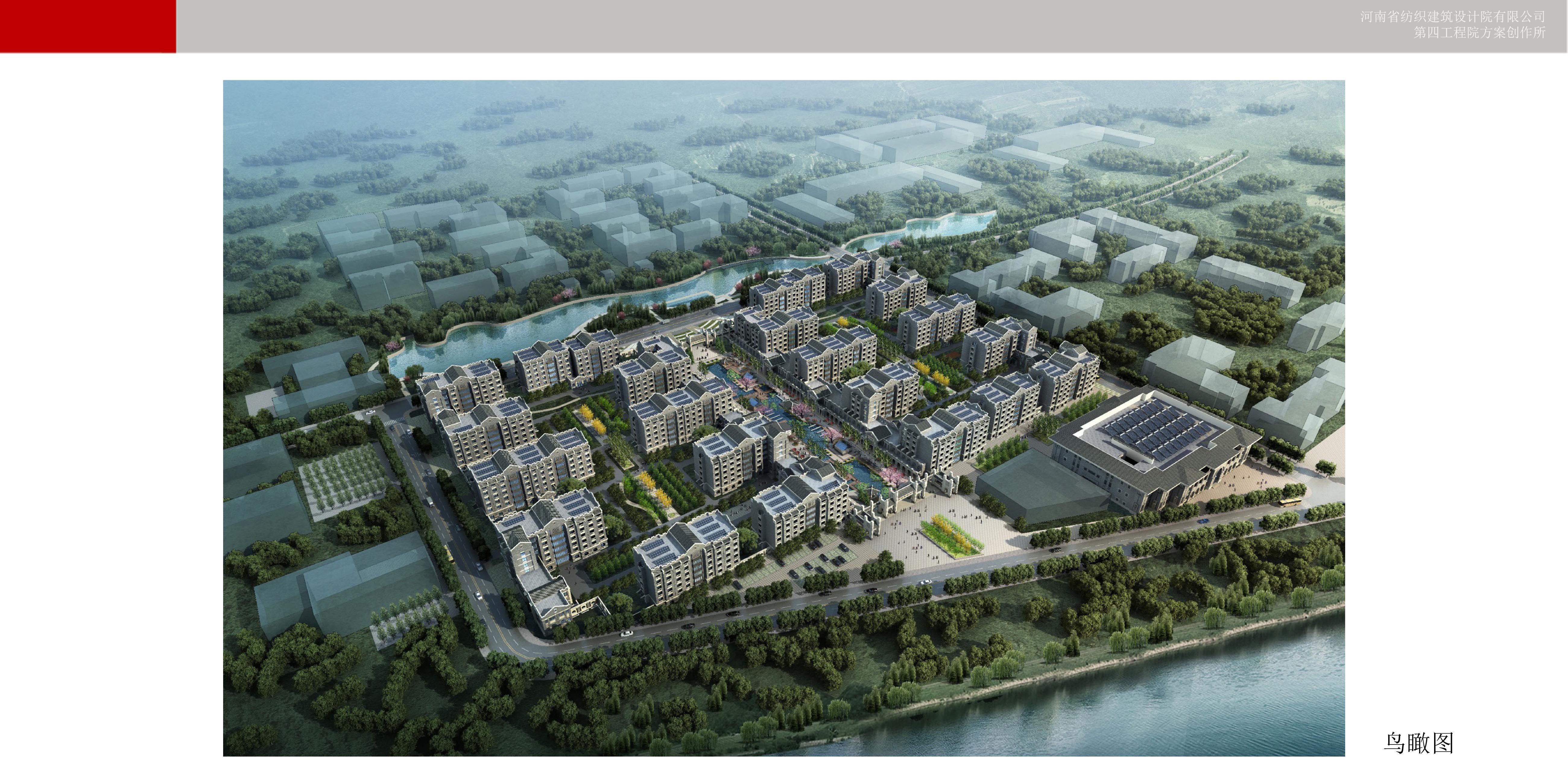 国产睡熟迷奷系列精品