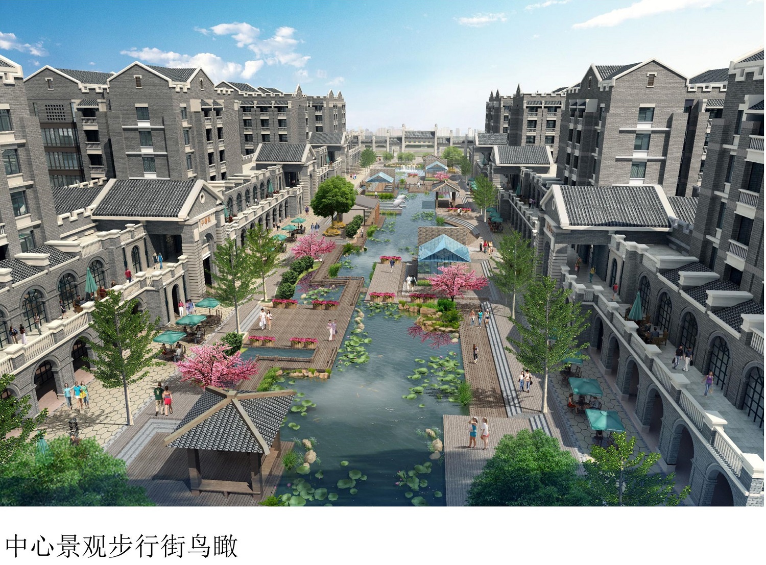 国产睡熟迷奷系列精品