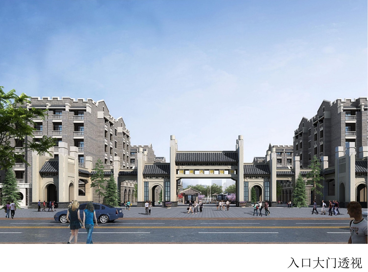 国产睡熟迷奷系列精品