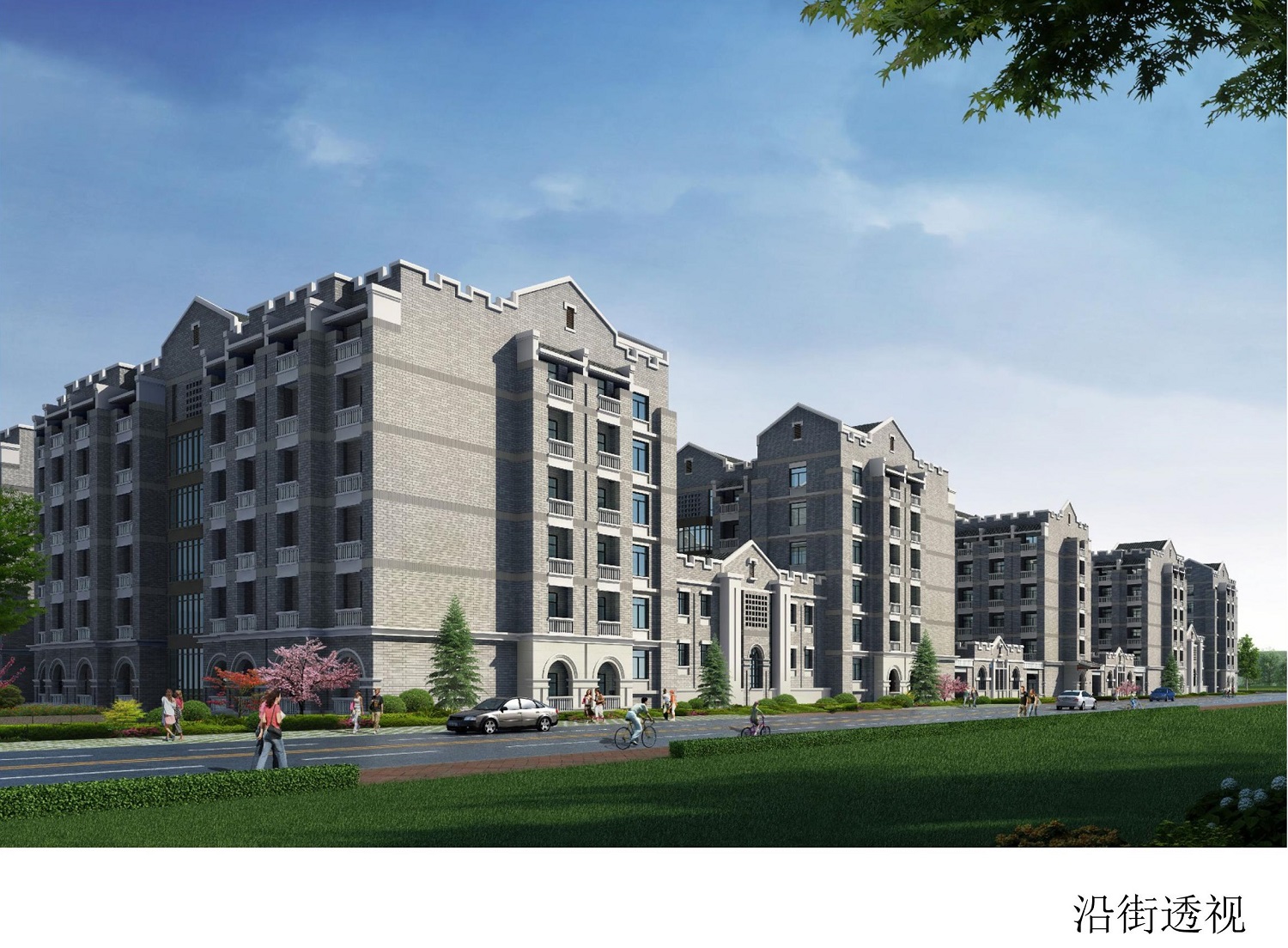 国产睡熟迷奷系列精品