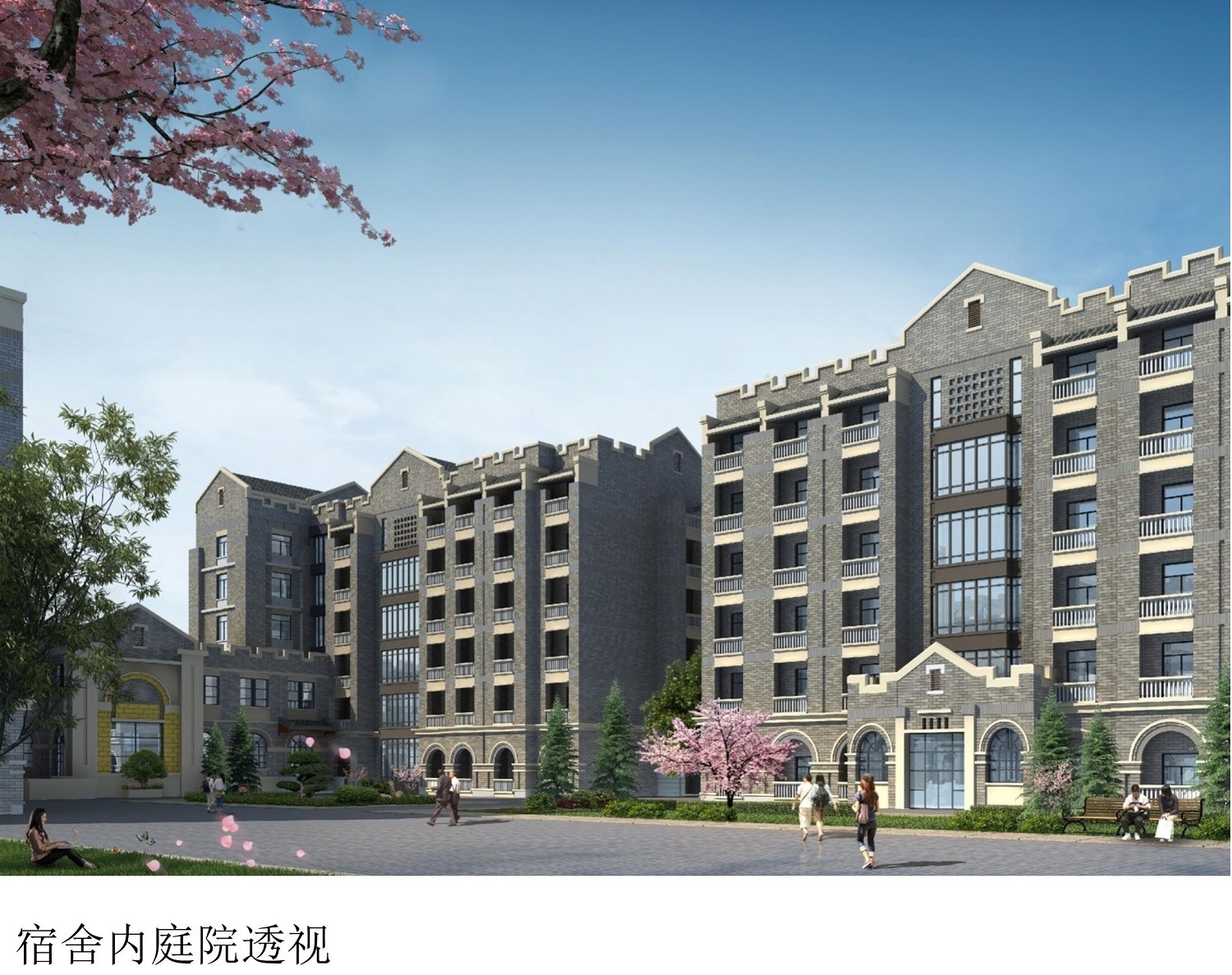 国产睡熟迷奷系列精品