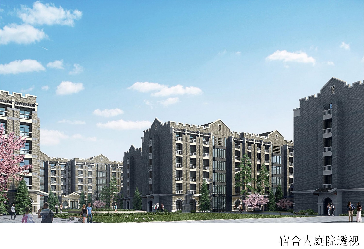 国产睡熟迷奷系列精品