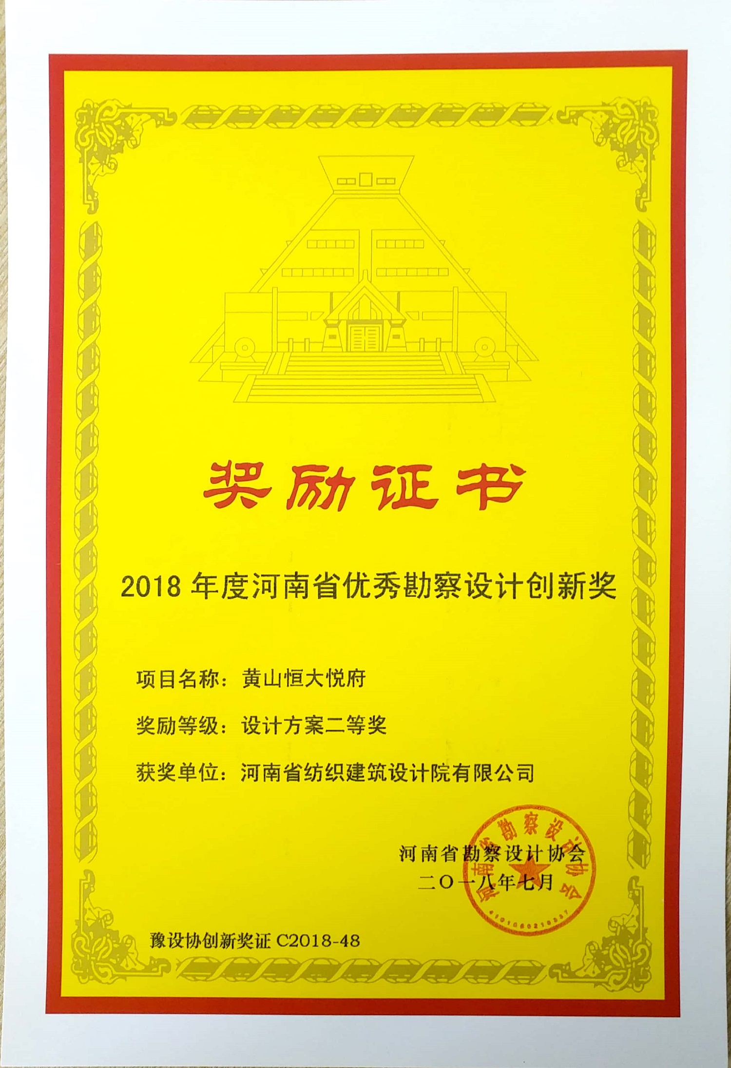 国产睡熟迷奷系列精品