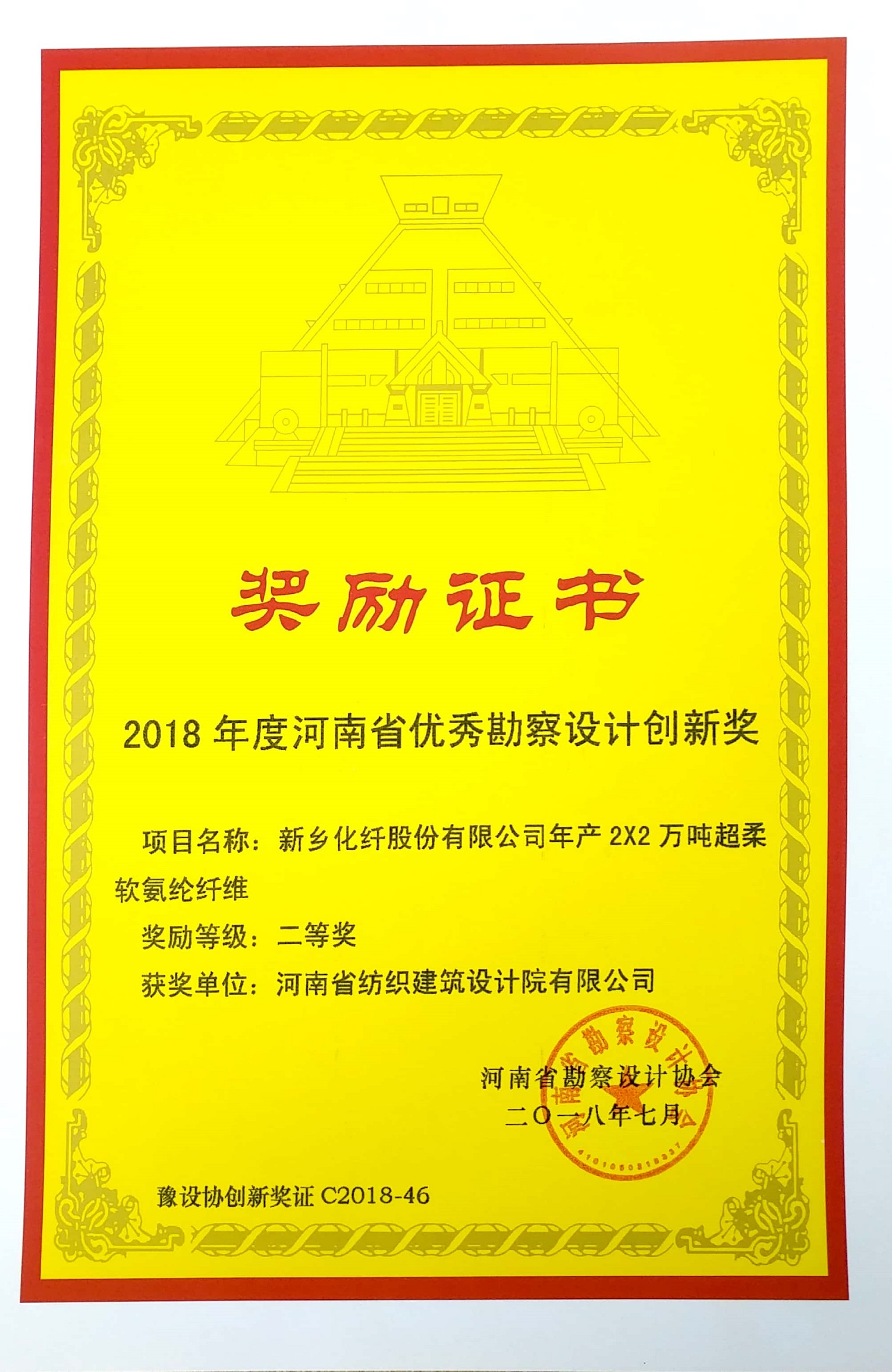 国产睡熟迷奷系列精品