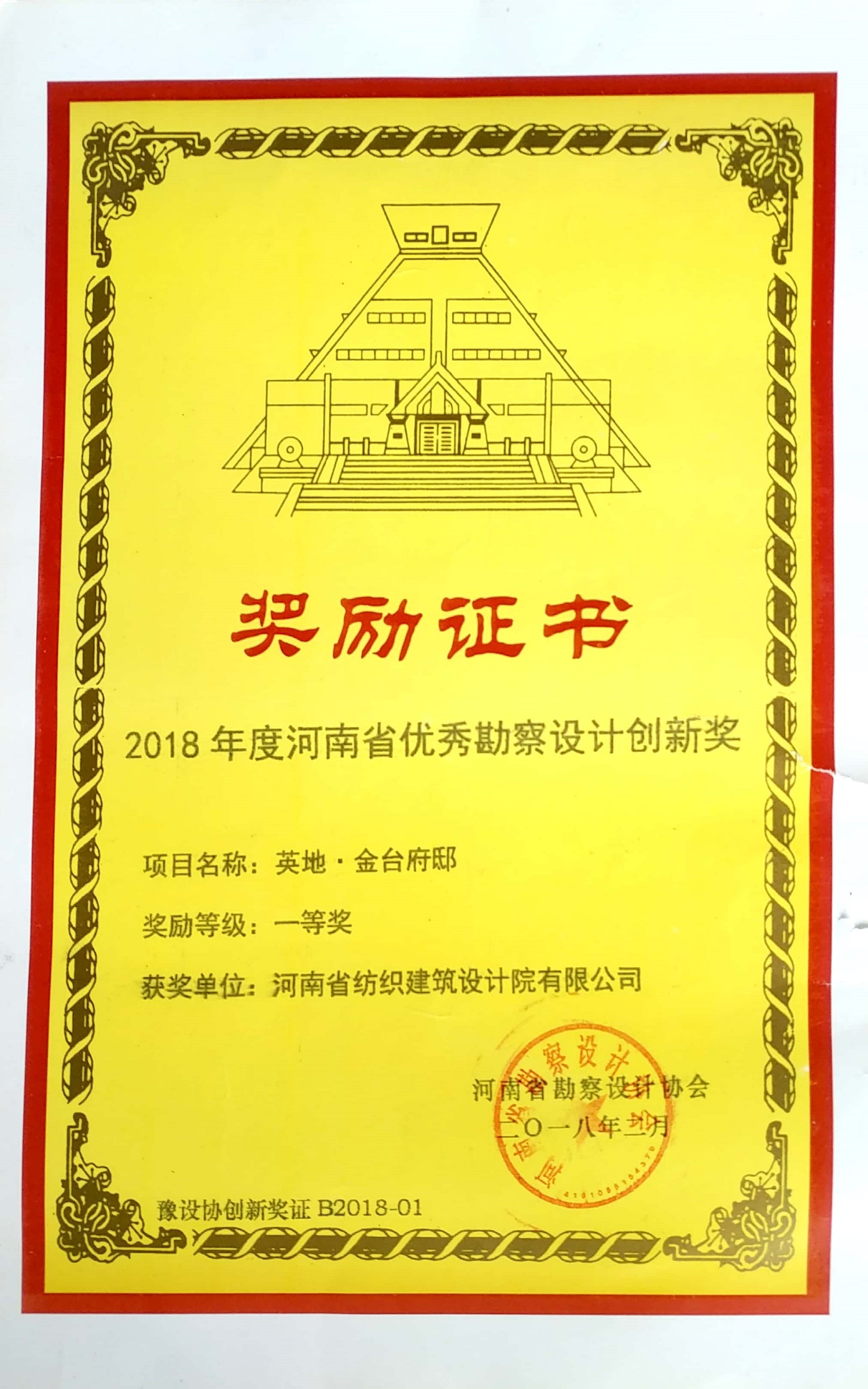 国产睡熟迷奷系列精品