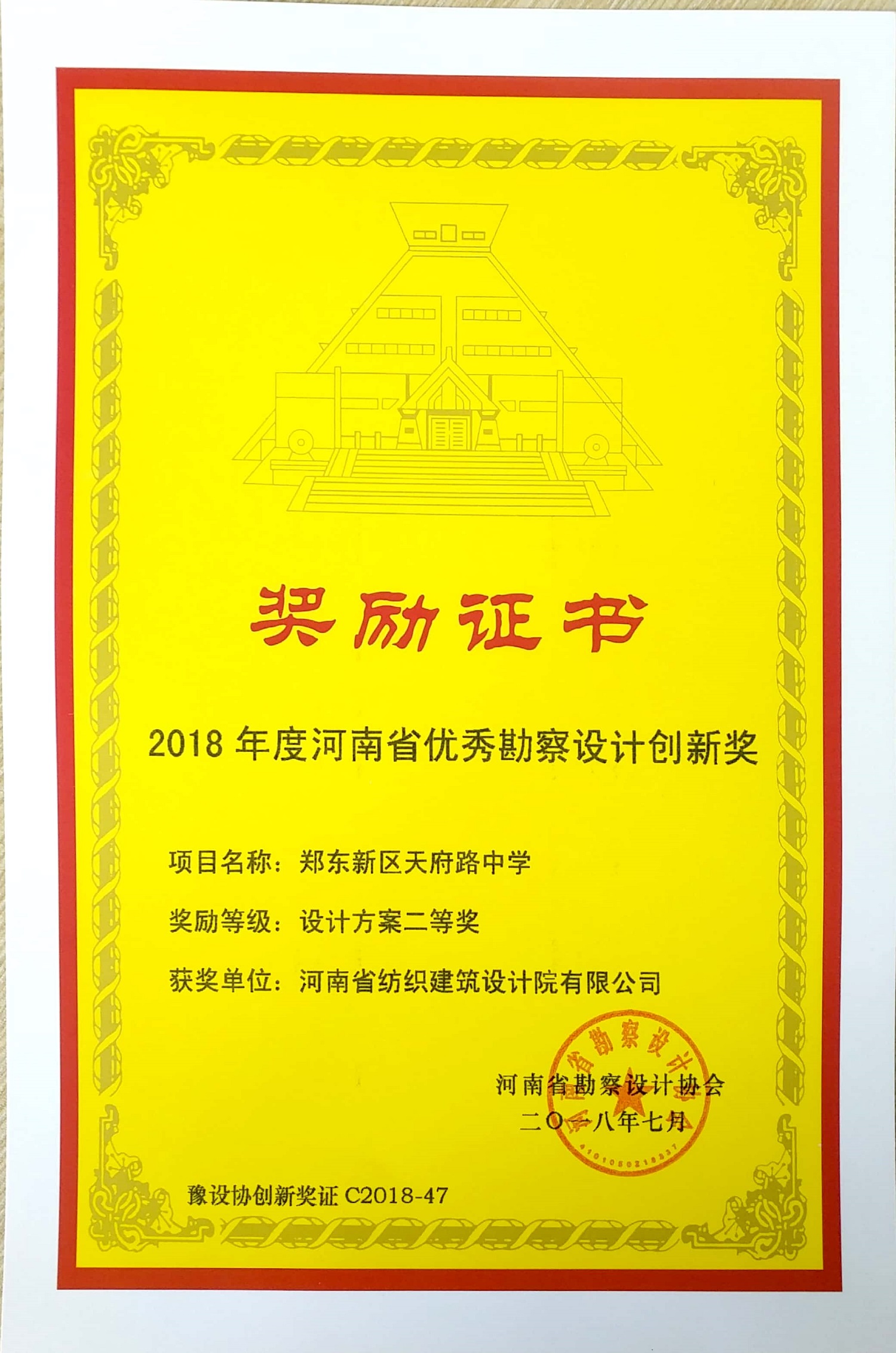 国产睡熟迷奷系列精品