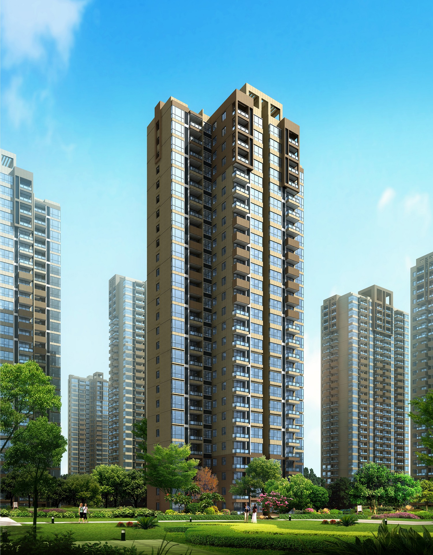 国产睡熟迷奷系列精品