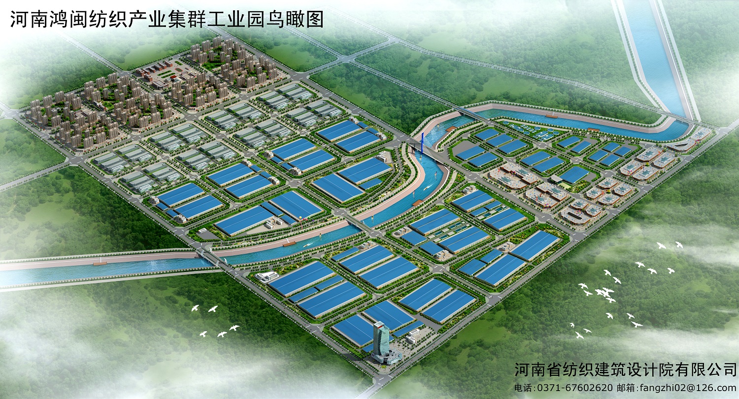 国产睡熟迷奷系列精品