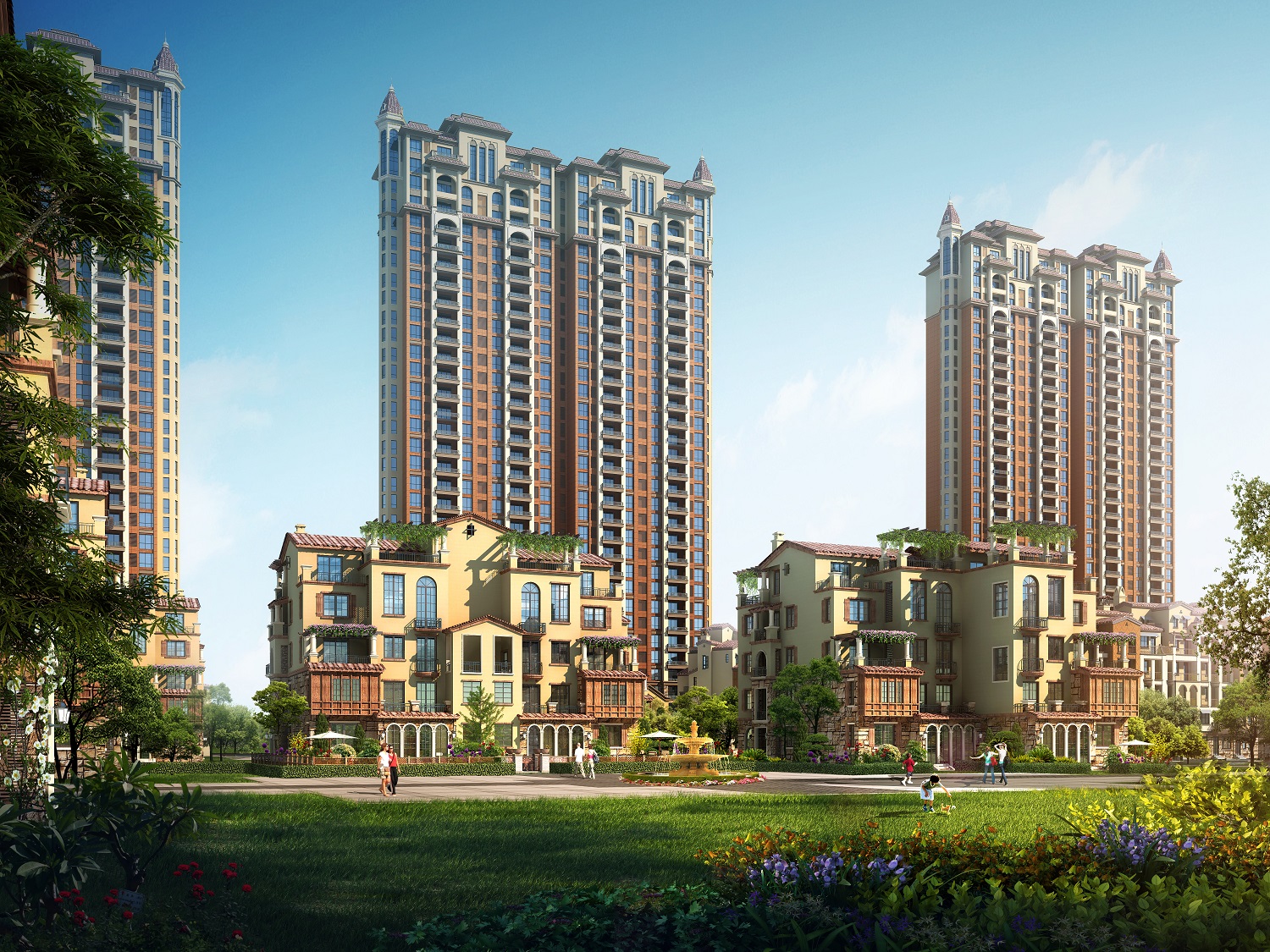 国产睡熟迷奷系列精品