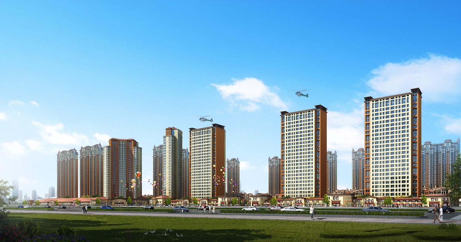 国产睡熟迷奷系列精品