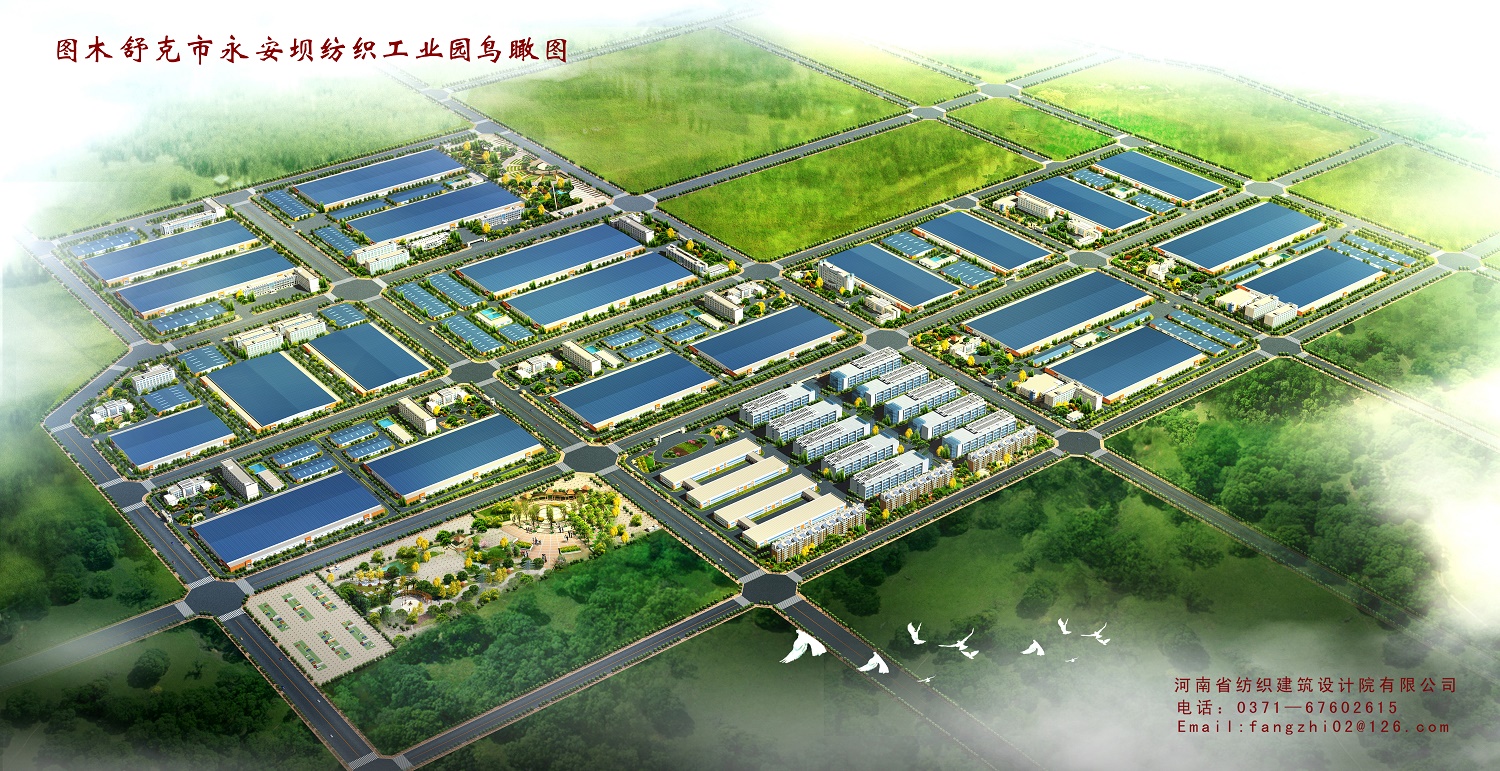 国产睡熟迷奷系列精品