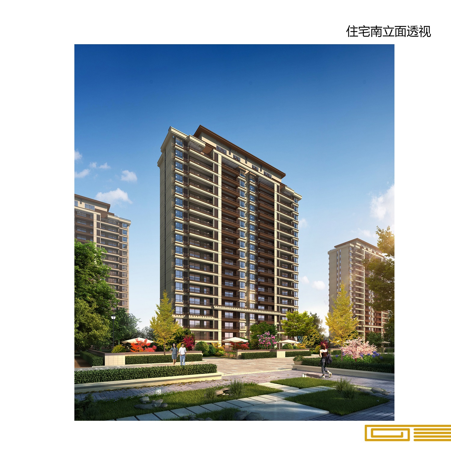 国产睡熟迷奷系列精品