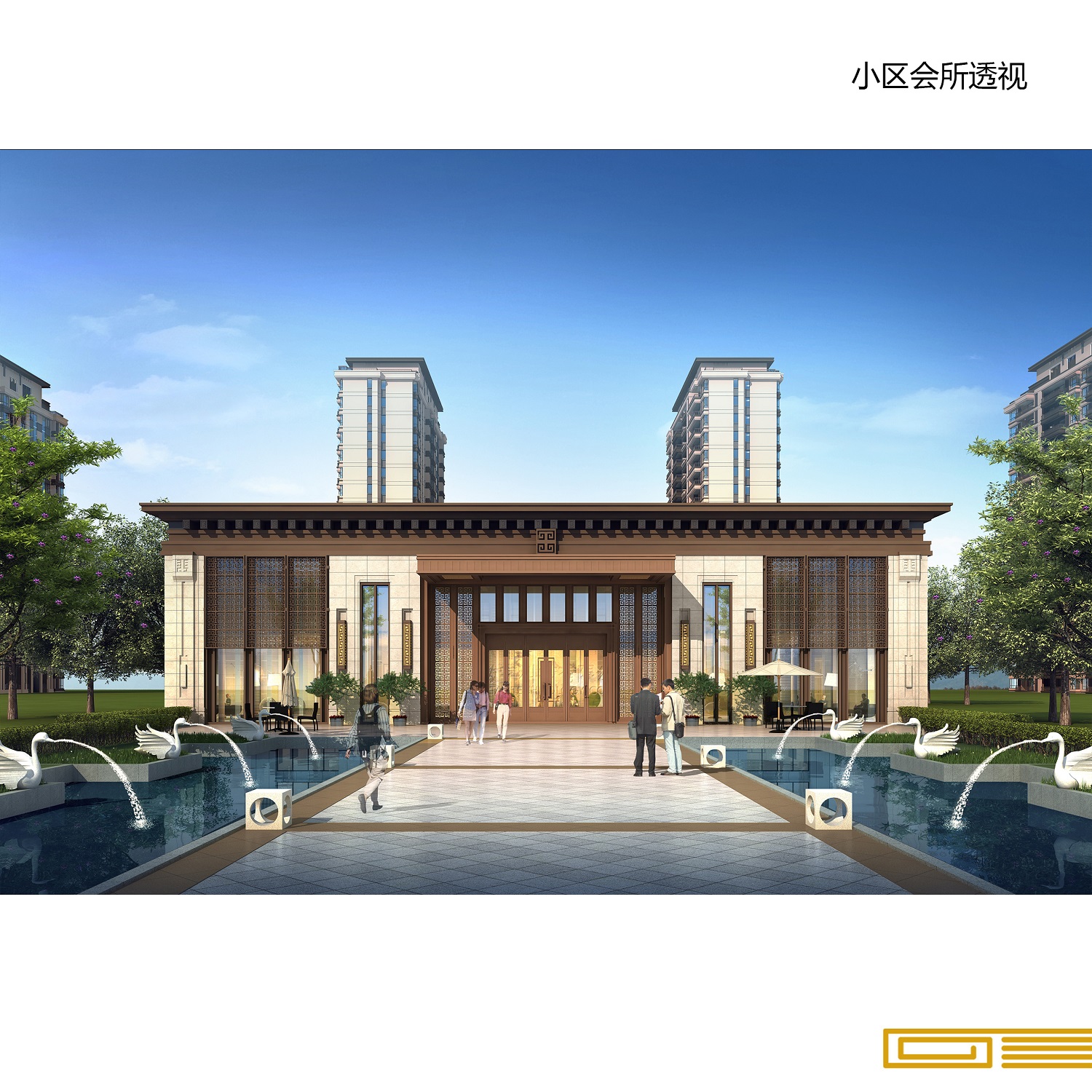 国产睡熟迷奷系列精品