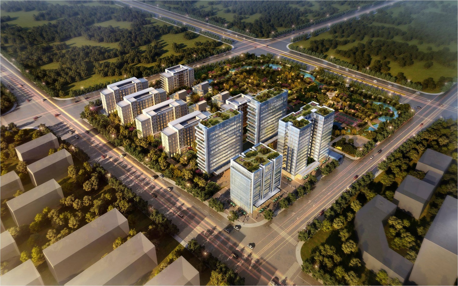 国产睡熟迷奷系列精品