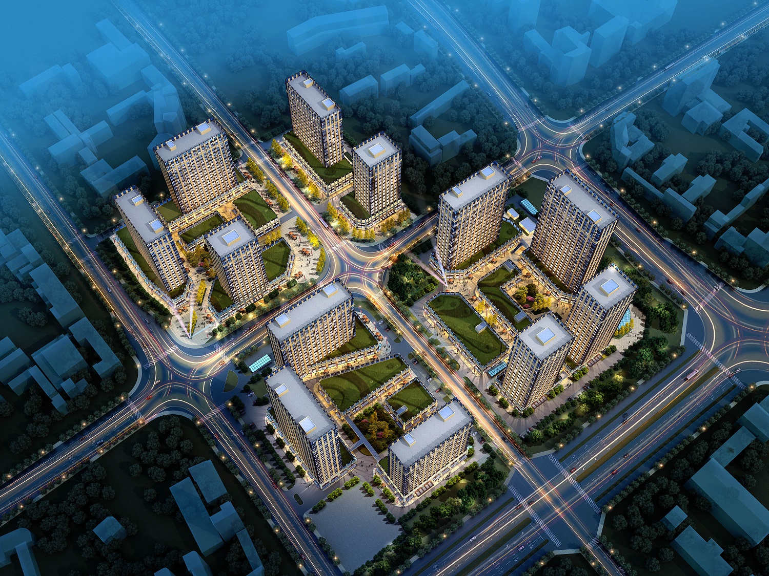 国产睡熟迷奷系列精品