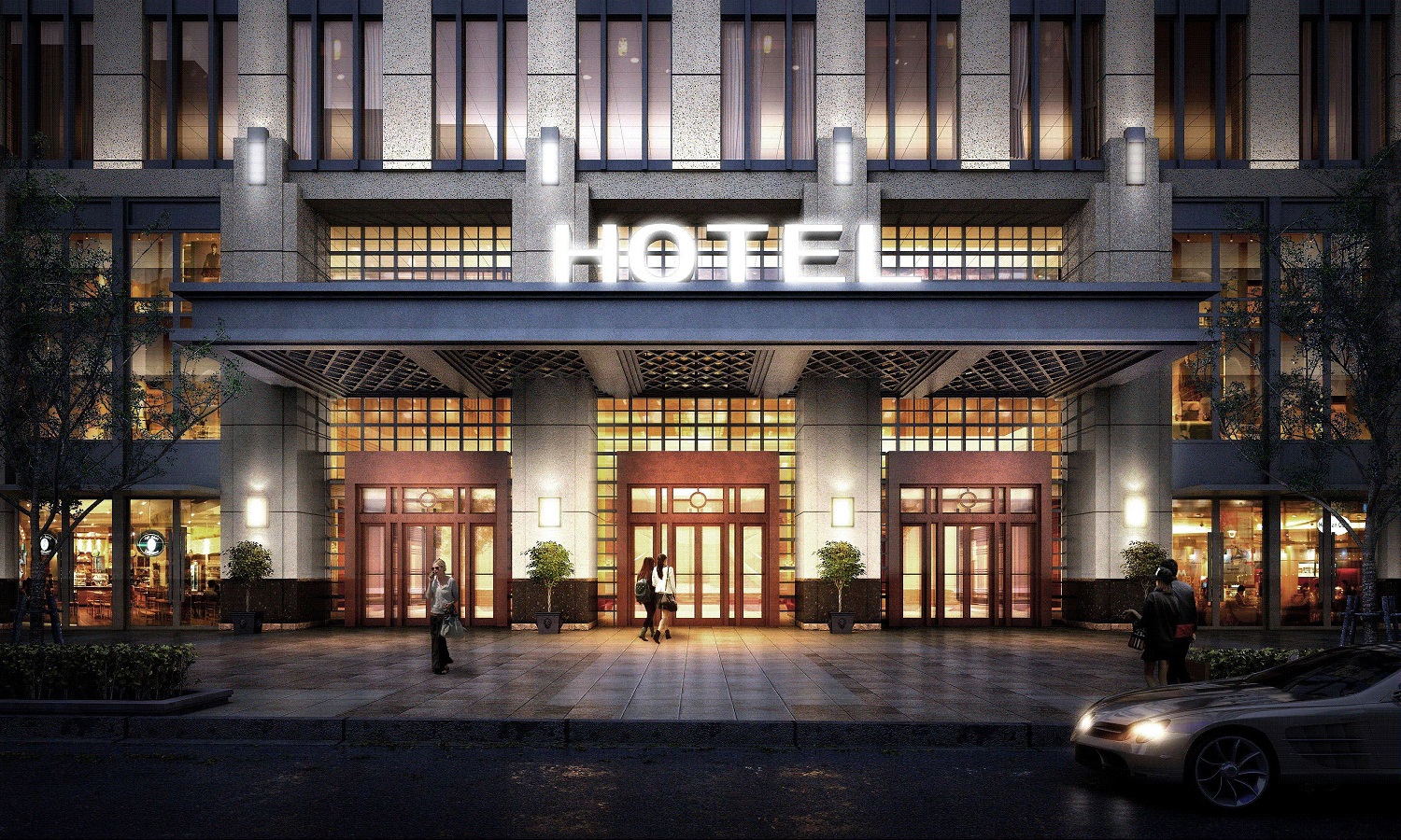 国产睡熟迷奷系列精品