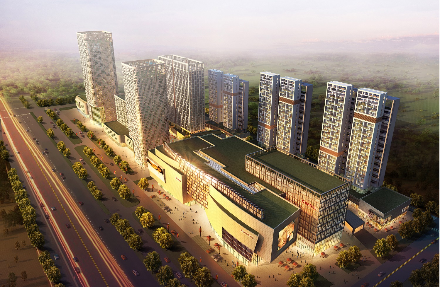 国产睡熟迷奷系列精品