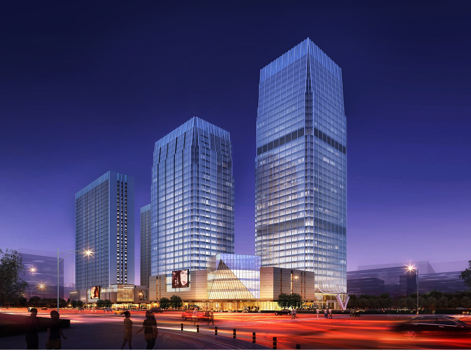 国产睡熟迷奷系列精品