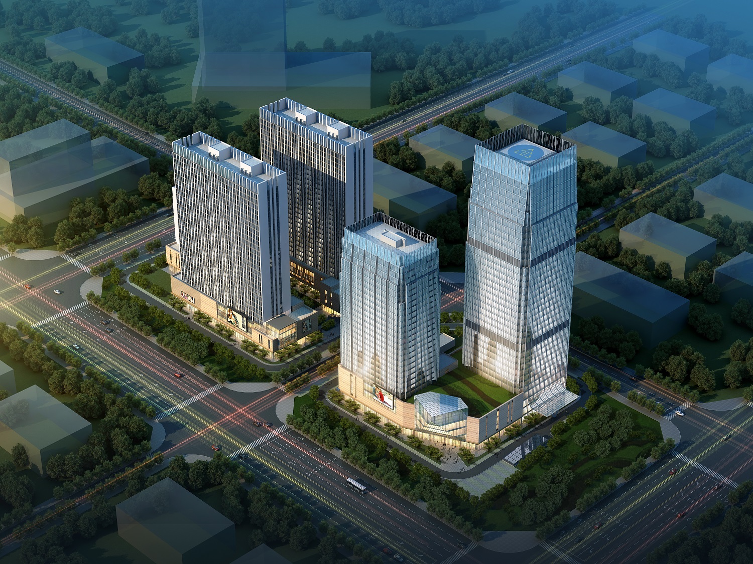 国产睡熟迷奷系列精品